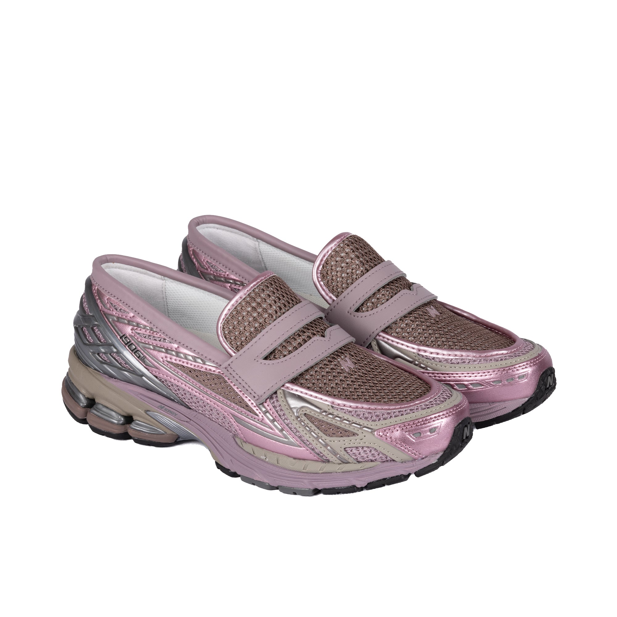 New Balance 1906 U1906LAU