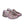 New Balance 1906 U1906LAU