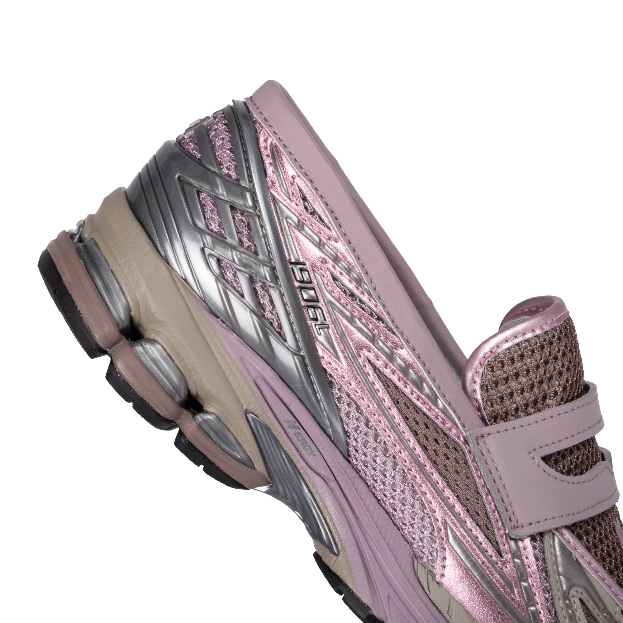 New Balance 1906 U1906LAU