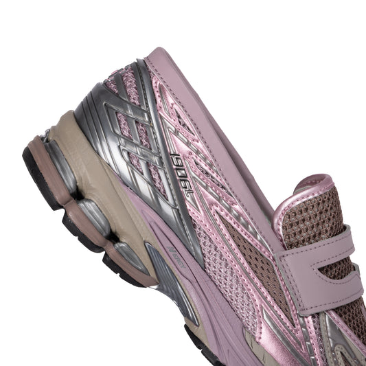 New Balance 1906 U1906LAU