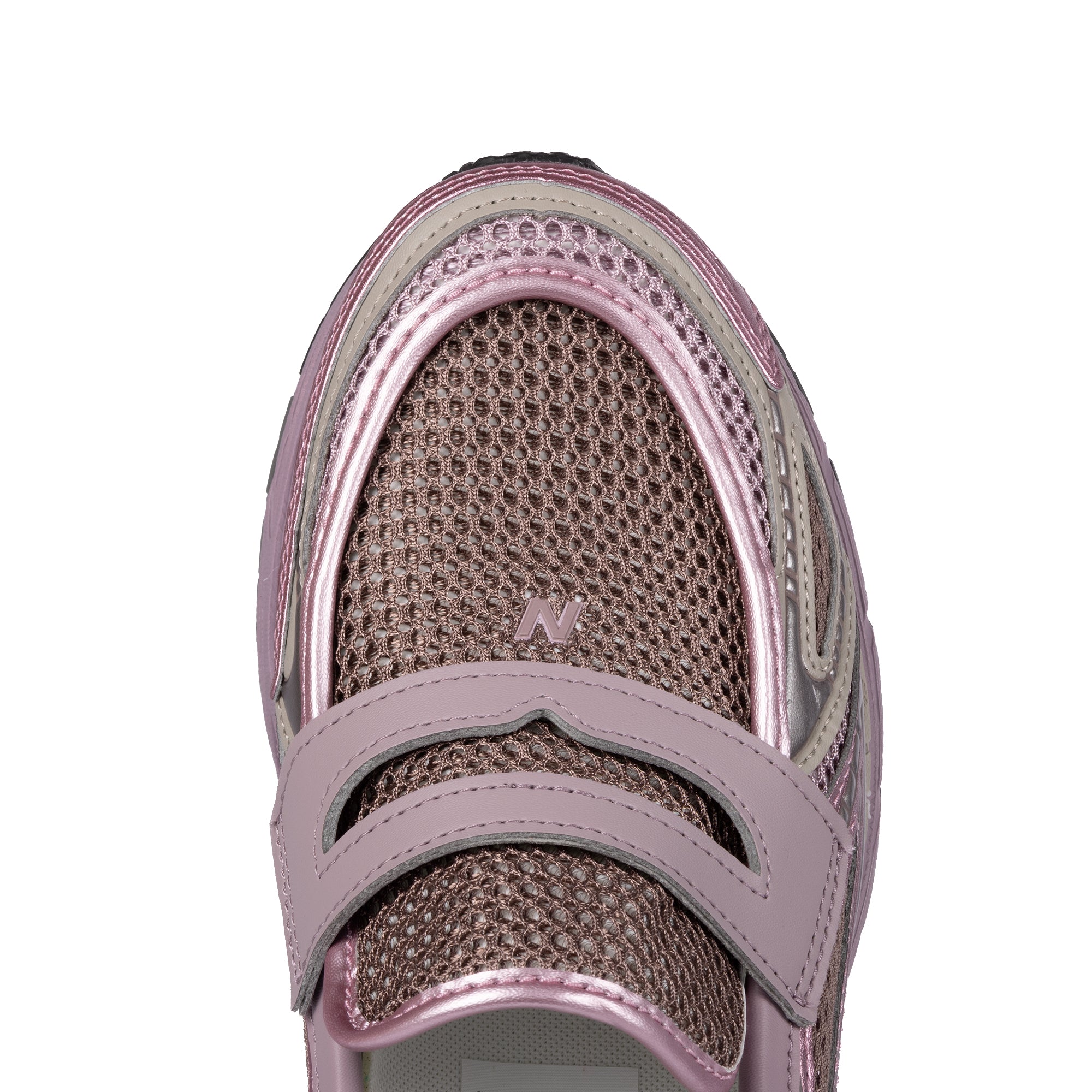 New Balance 1906 U1906LAU