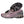 New Balance 1906 U1906LAU