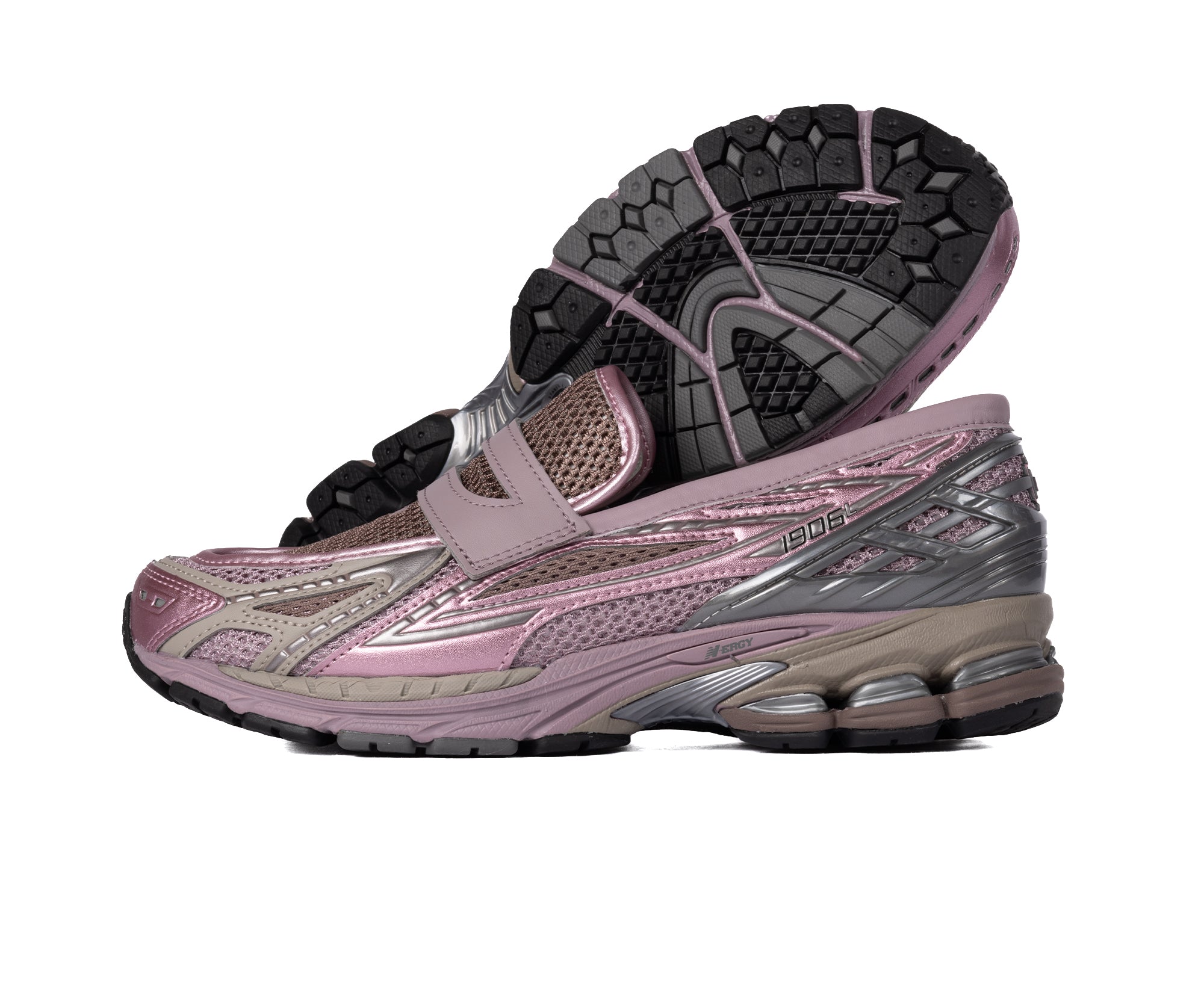 New Balance 1906 U1906LAU