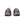 New Balance 1906 U1906LAU