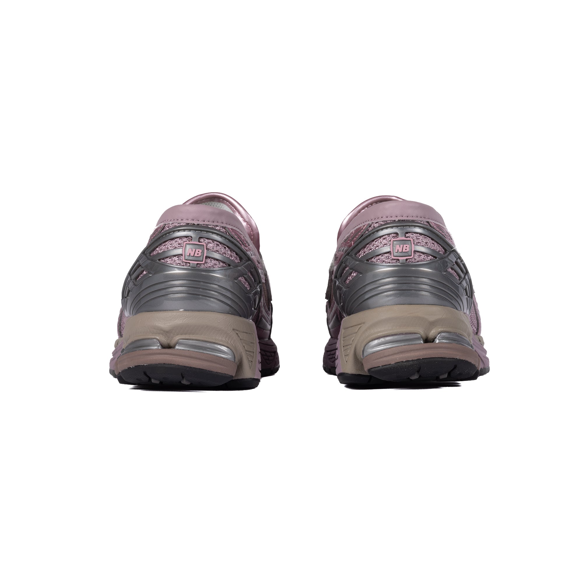 New Balance 1906 U1906LAU