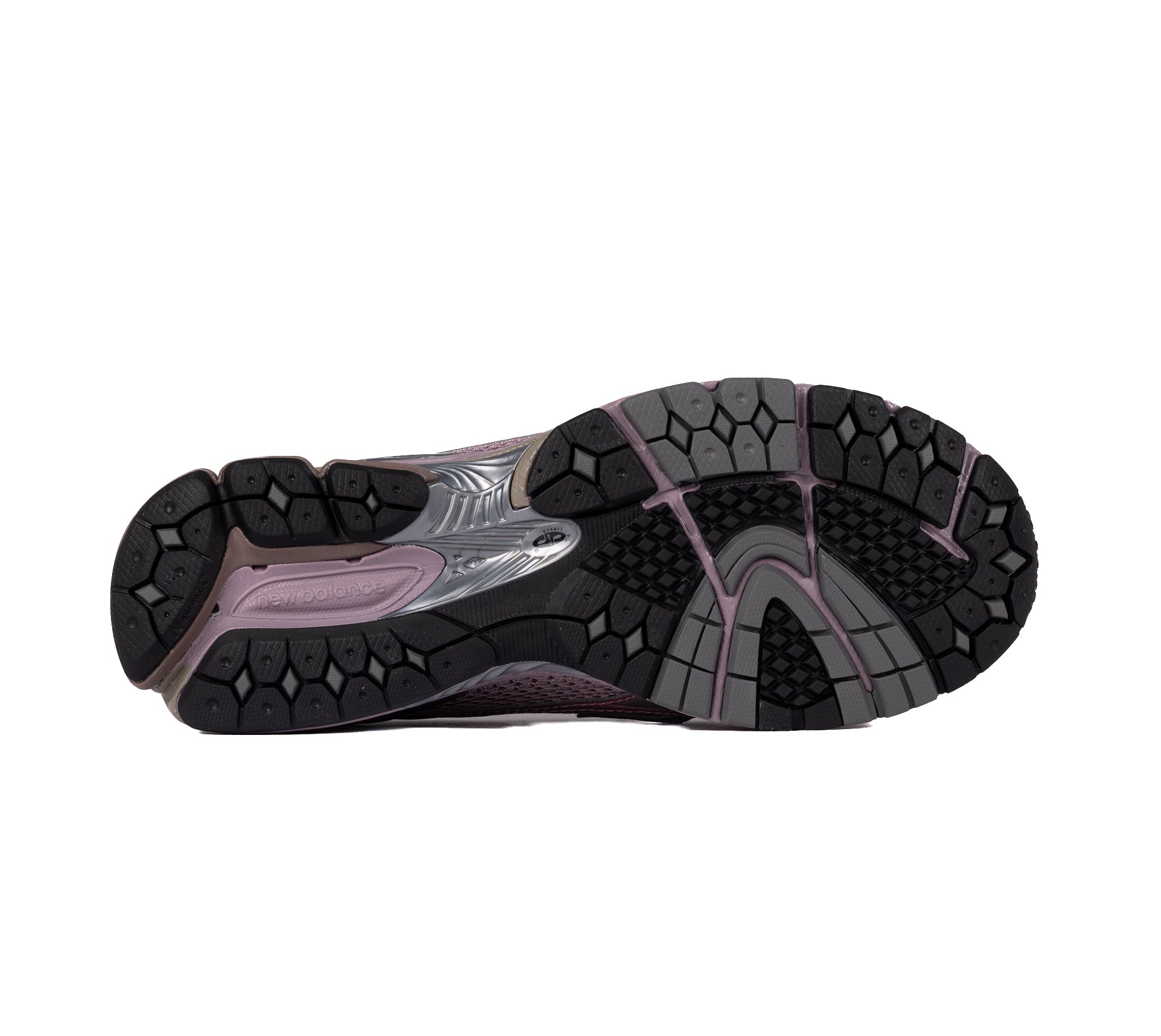 New Balance 1906 U1906LAU