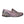 New Balance 1906 U1906LAU