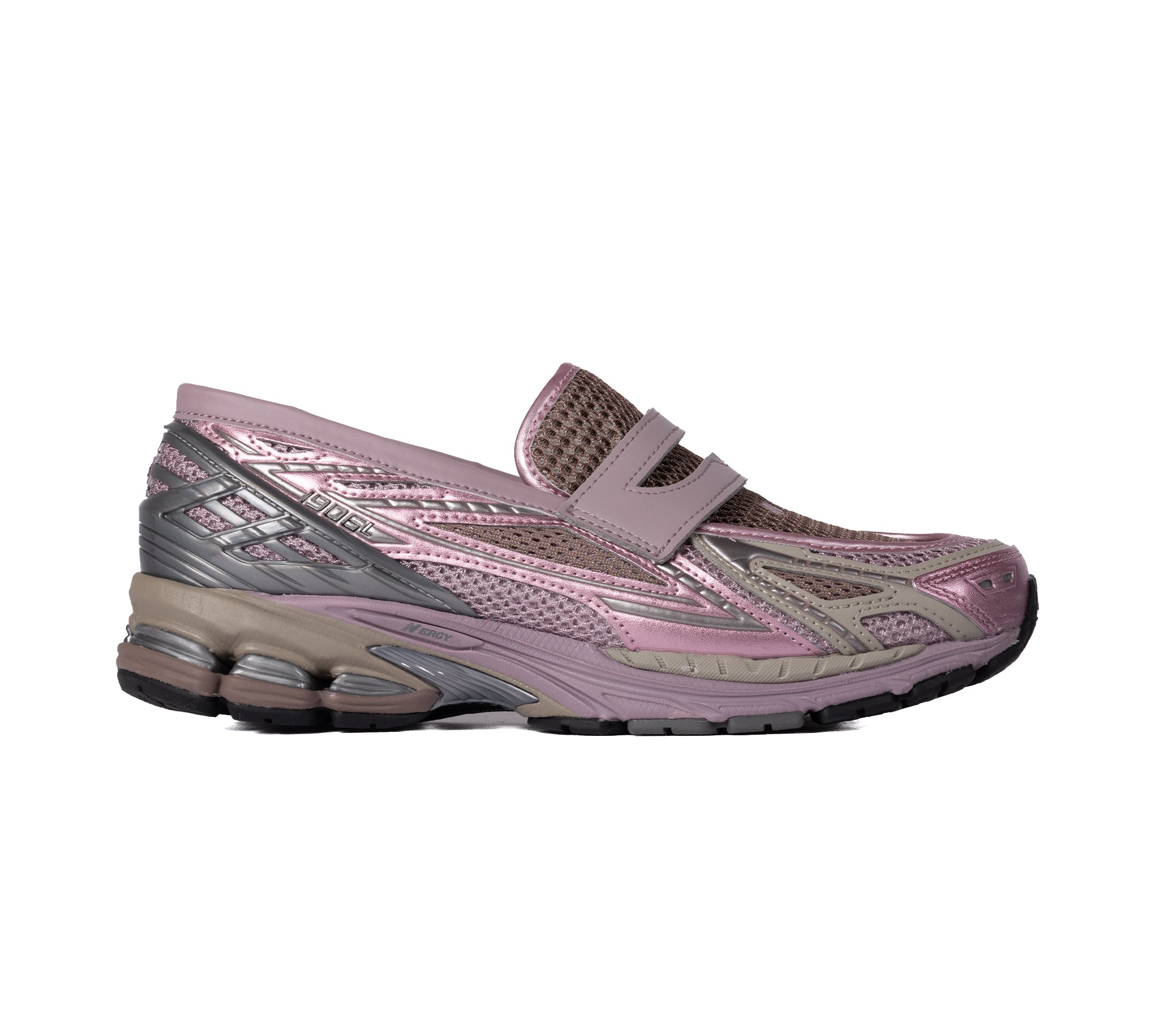 New Balance 1906 U1906LAU