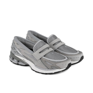 New Balance 1906 U1906LGR