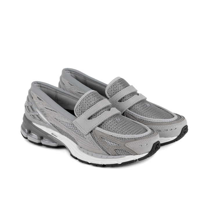 New Balance 1906 U1906LGR