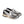 New Balance 1906 U1906LOB