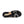 New Balance 1906 U1906LOB