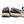 New Balance 1906 U1906LOB
