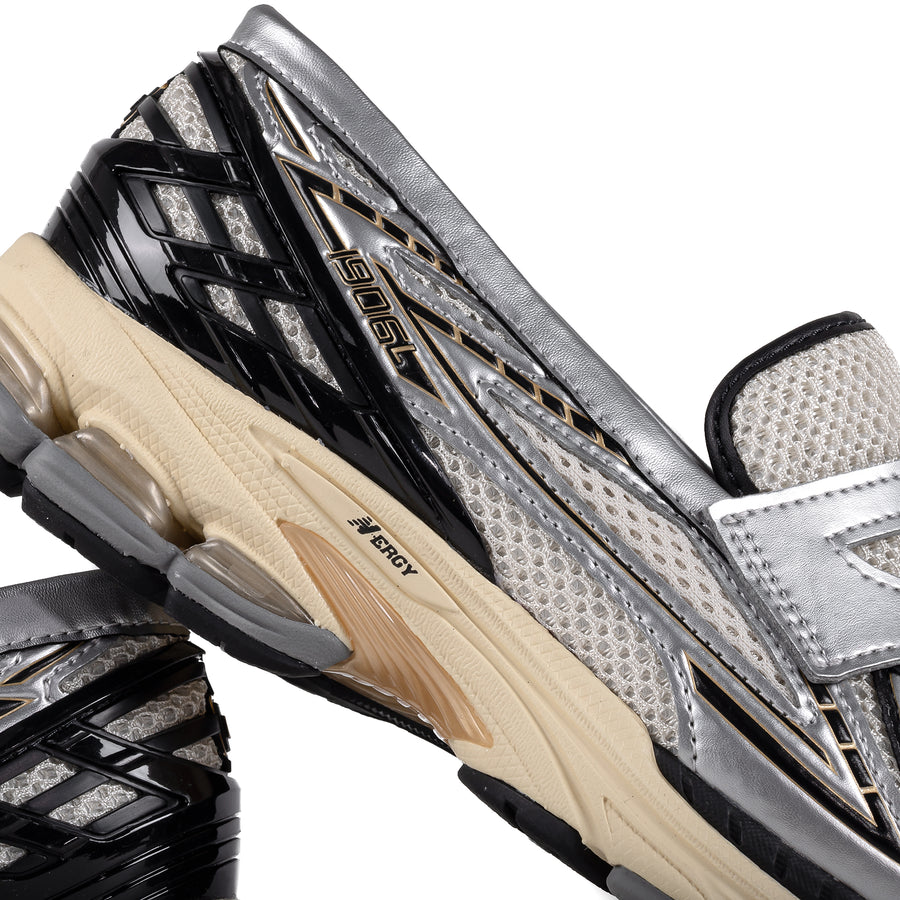 New Balance 1906 U1906LOB