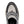 New Balance 1906 U1906LOB