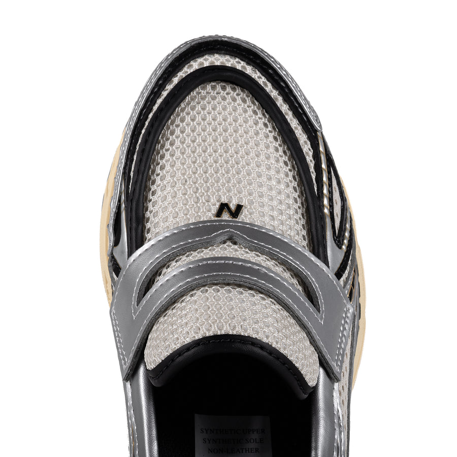 New Balance 1906 U1906LOB