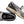 New Balance 1906 U1906LOB