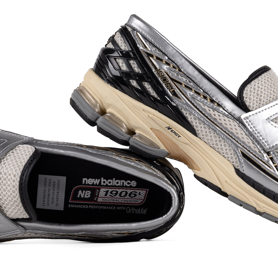 New Balance 1906 U1906LOB