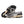 New Balance 1906 U1906LOB