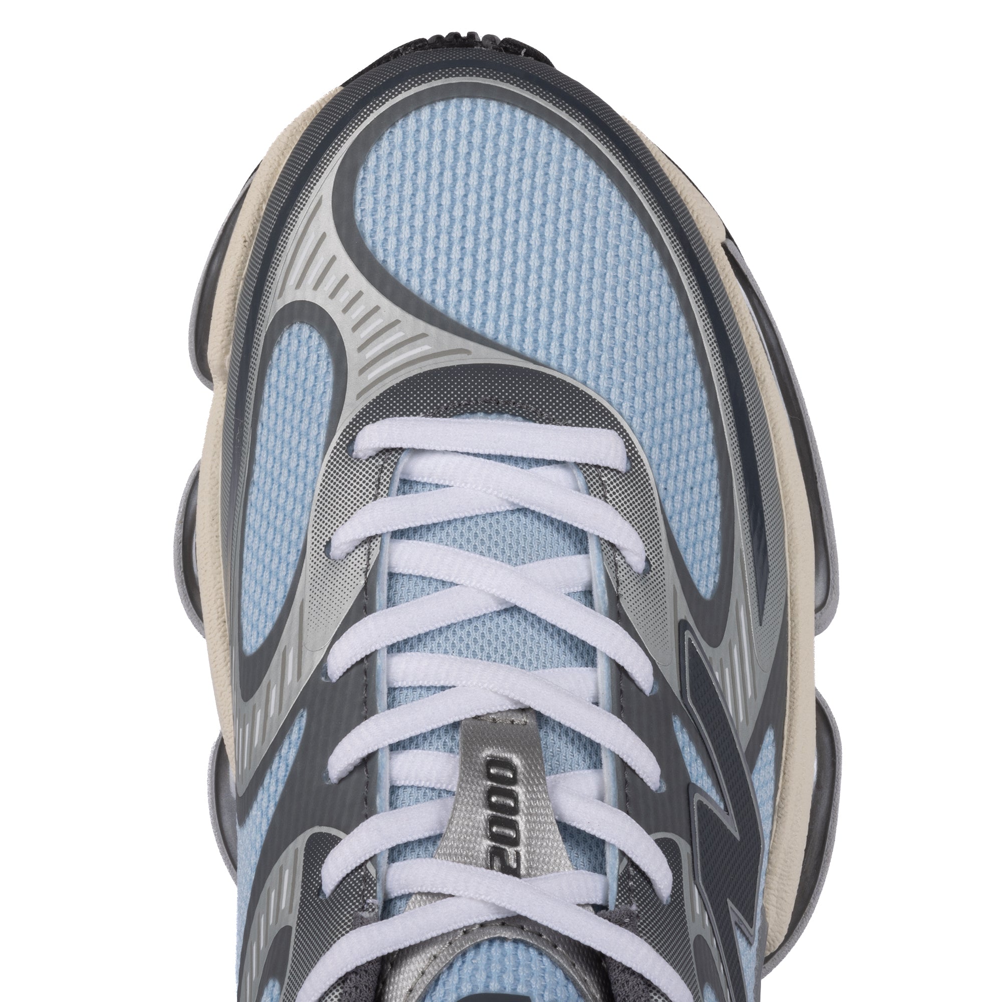 New Balance ABZORB 2000 U2000BA