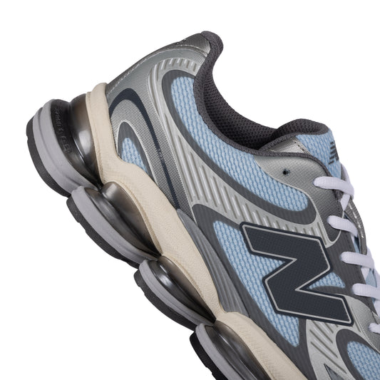 New Balance ABZORB 2000 U2000BA