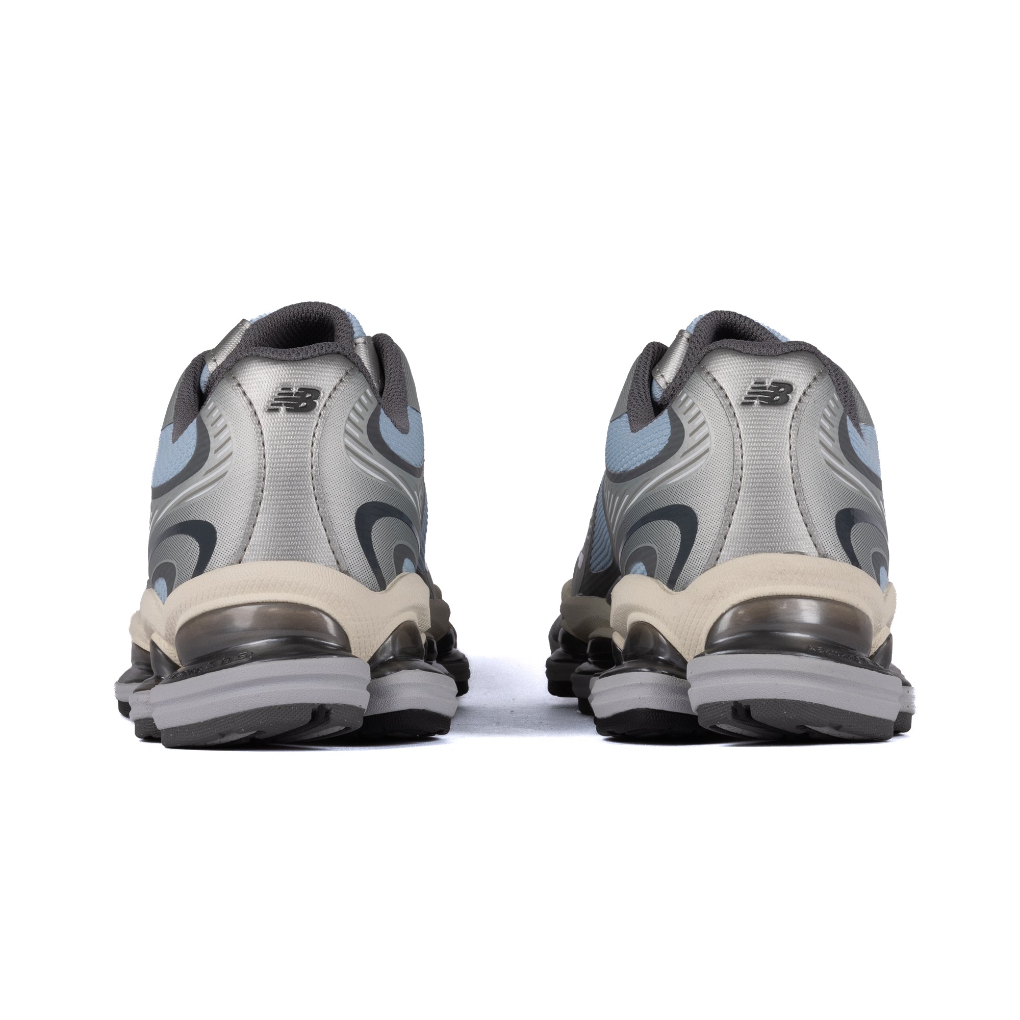 New Balance ABZORB 2000 U2000BA