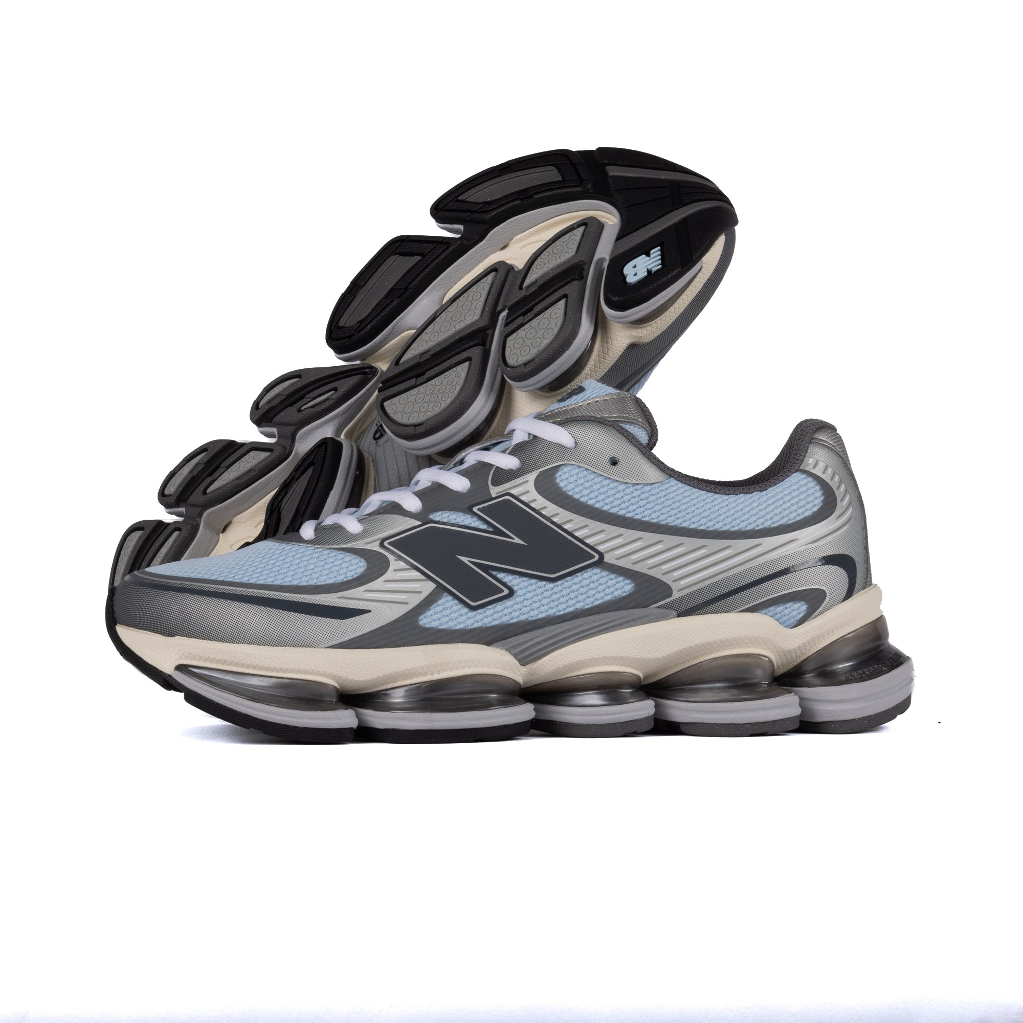 New Balance ABZORB 2000 U2000BA