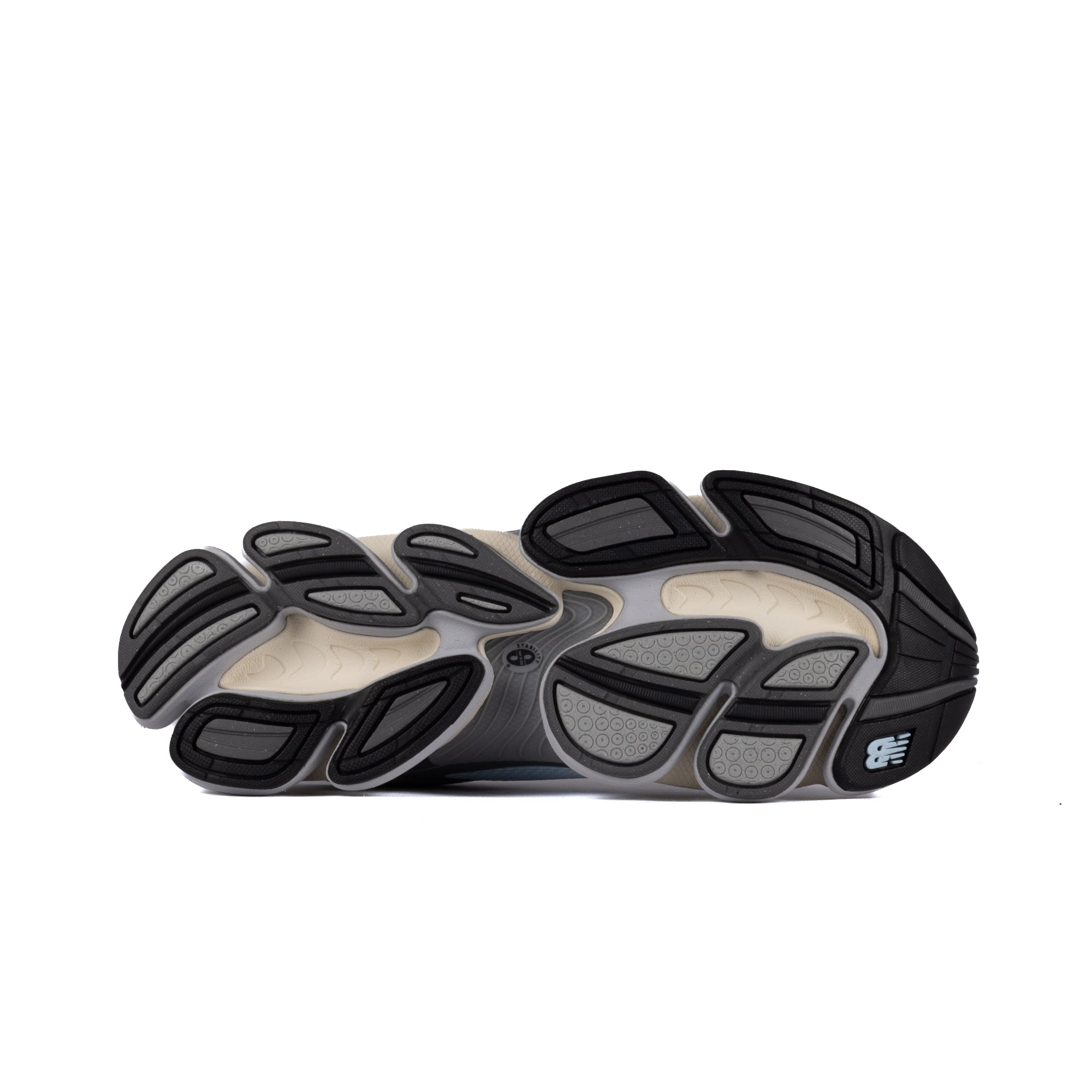 New Balance ABZORB 2000 U2000BA