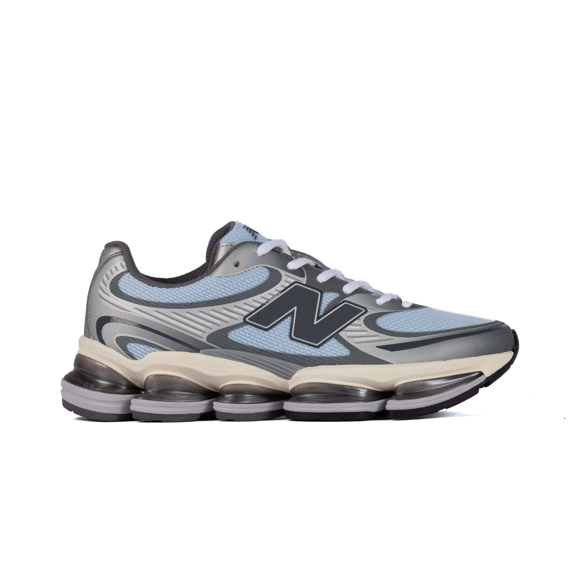 New Balance ABZORB 2000 U2000BA