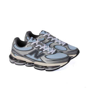 New Balance ABZORB 2000 U2000BA