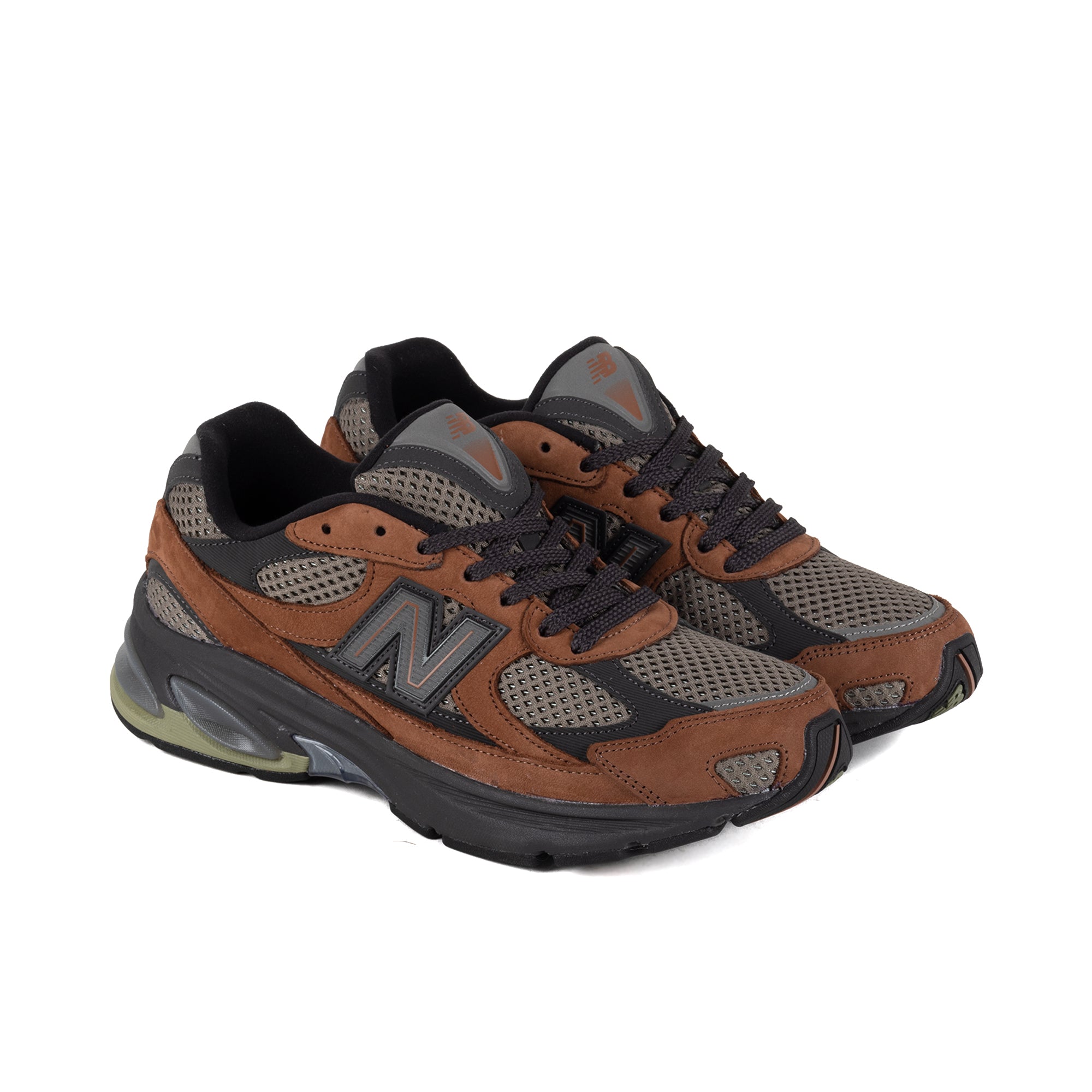 New Balance 2010 U2010ANV