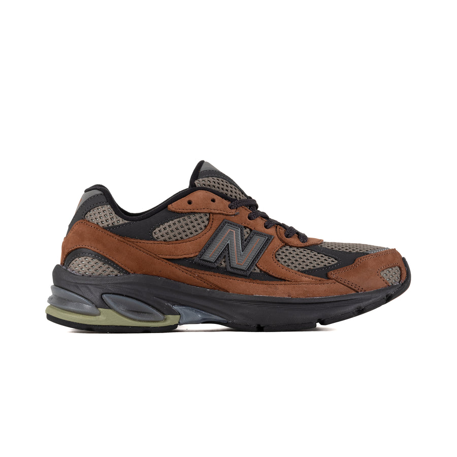 New Balance 2010 U2010ANV