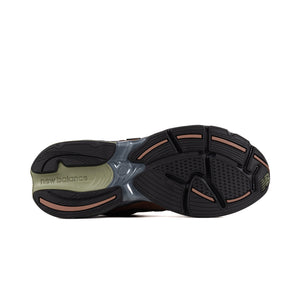 New Balance 2010 U2010ANV