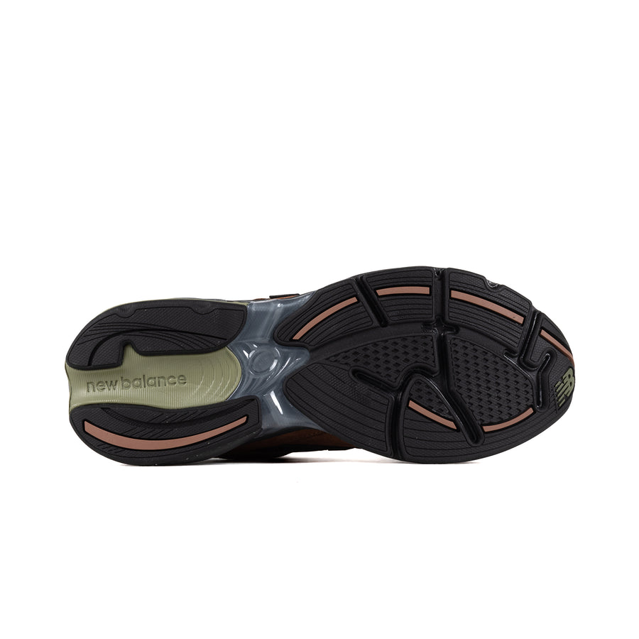New Balance 2010 U2010ANV