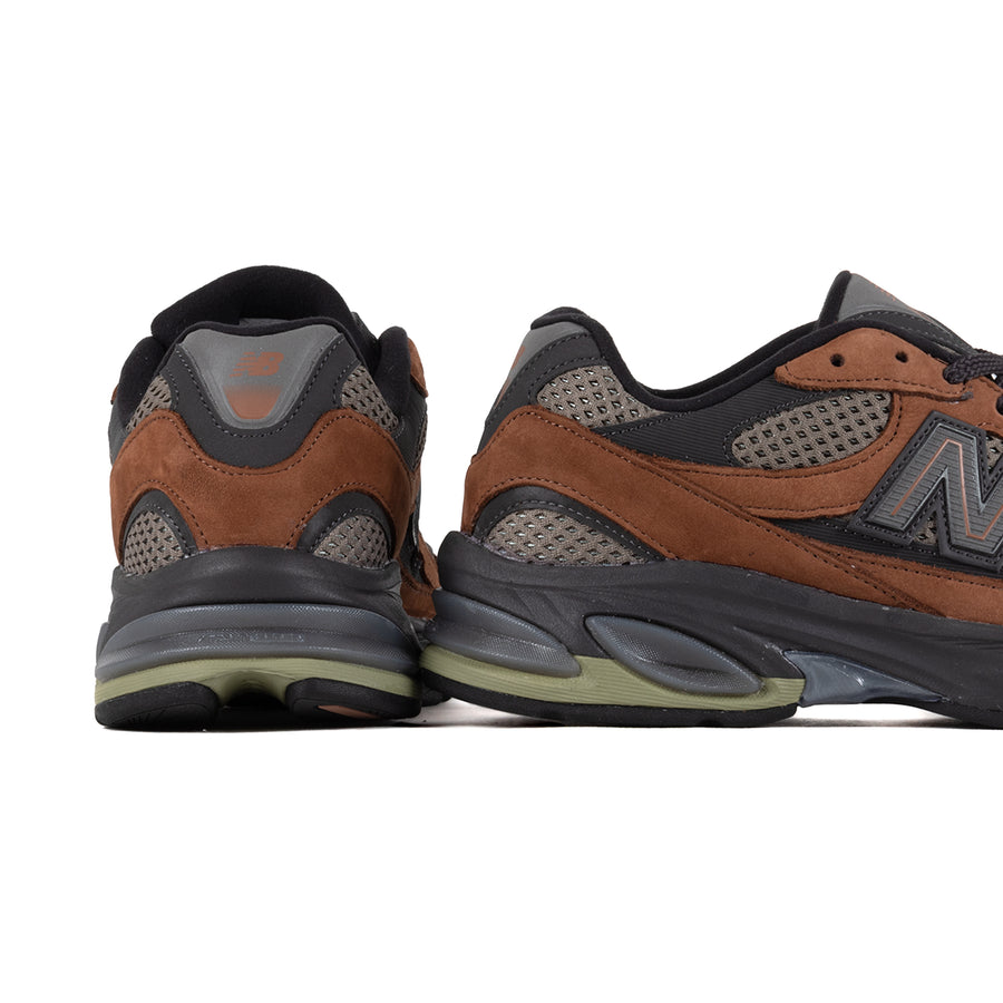 New Balance 2010 U2010ANV