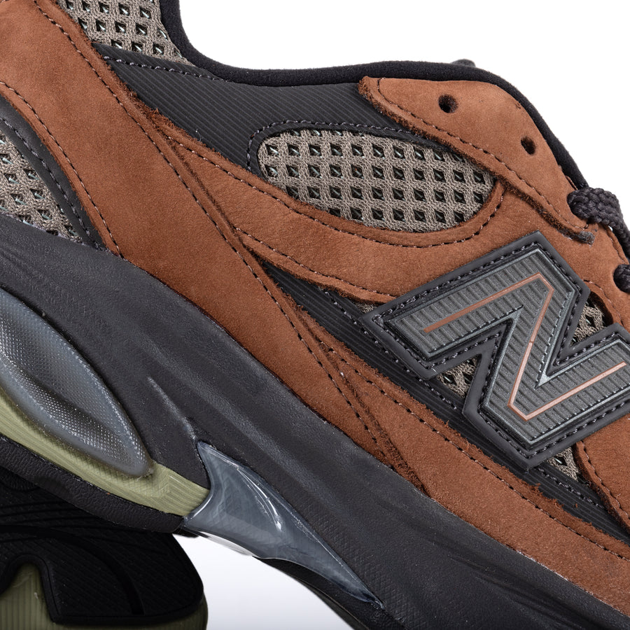 New Balance 2010 U2010ANV