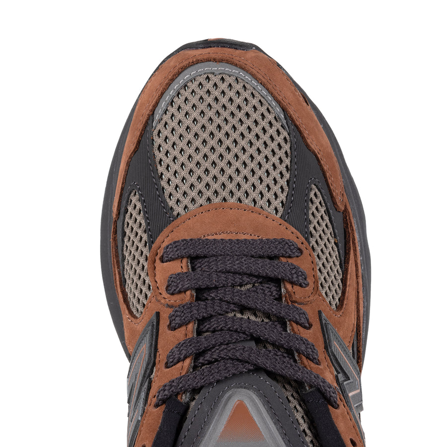 New Balance 2010 U2010ANV