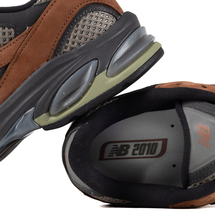 New Balance 2010 U2010ANV