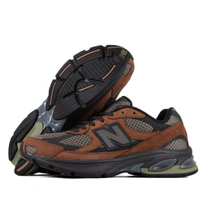 New Balance 2010 U2010ANV