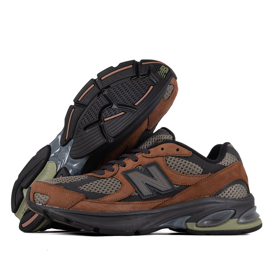 New Balance 2010 U2010ANV