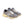 New Balance 2010 U2010GD