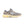 New Balance 2010 U2010GD