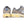New Balance 2010 U2010GD