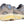 New Balance 2010 U2010GD