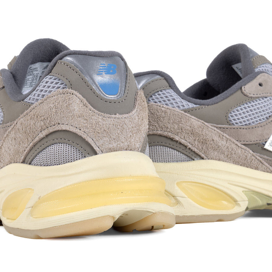 New Balance 2010 U2010GD