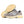 New Balance 2010 U2010GD