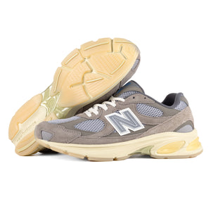 New Balance 2010 U2010GD