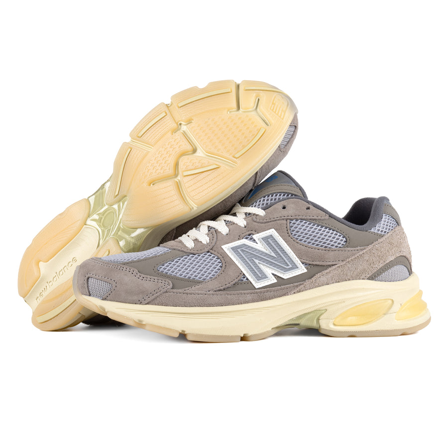 New Balance 2010 U2010GD