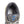 New Balance 2010 U2010GD