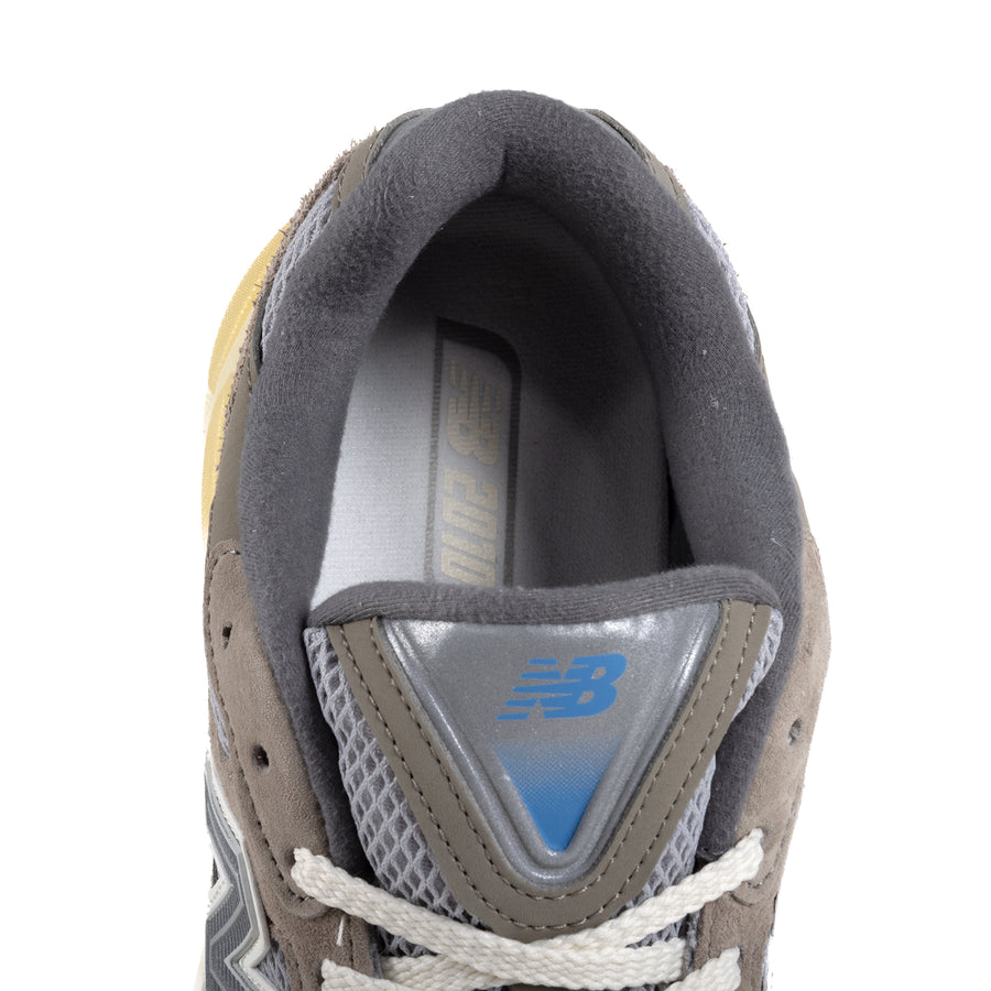 New Balance 2010 U2010GD